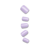 Impress Press On Nails - Picture Purplect