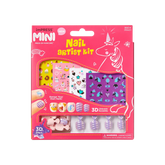 Impress Nail Art Press On Nails - Nail Artist Kit