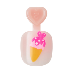 Impress Kids Press On Nails - Fairy Sparkle