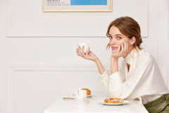 Impress Press On Nails - Before Sunrise