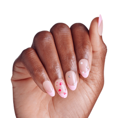 Impress Design Press On Nails - Still The One