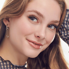 Impress Falsies Pre-Glued Individual Lashes Multipack- Classic Volume