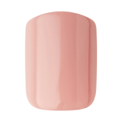 Impress Color Press On Nails - Your Magic