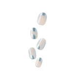 Impress Design Press On Nails - Slip Dress