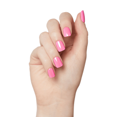 colorFX by Impress Press On Nails - Late Night