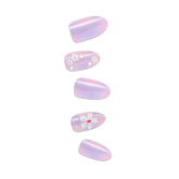 Impress Premium Press On Nails - Pick Me First