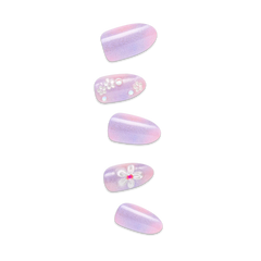 Impress Premium Press On Nails - Pick Me First