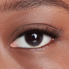 Impress Falsies Long Lasting Holiday Lashes - Demi Natural