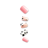 Impress Design Press On Nails - One Chance