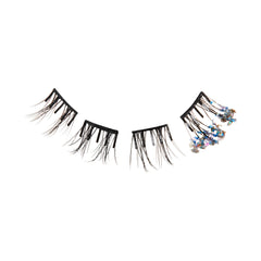 WICKED X Impress Falsies Signature Collection Bundle