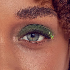 WICKED X Impress Falsies Bundle