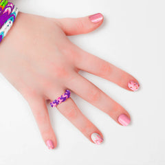 Impress Kids Press On Nails - Super Duper