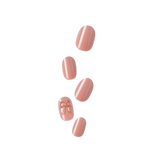Impress Design Press On Nails - Close To You
