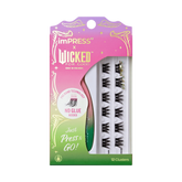 Impress X WICKED: FOR GOOD | Fly…Fly!