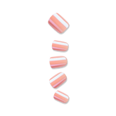 colorFX by Impress Press On Nails - Satellite