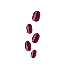 Impress Color Press On Nails - Over You