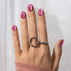 colorFX by Impress Press On Nails - Levels