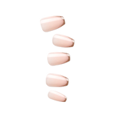 Impress Design Press On Nails - Playback
