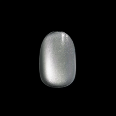 colorFX by Impress Press On Nails - Sour Love