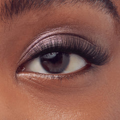 Impress Falsies Pre-Glued Lash Clusters Multipack - Classic Volume