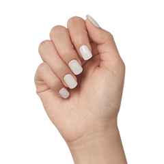 colorFX by Impress Press On Nails - Rebel