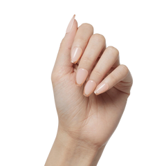 Impress Design Press On Nails - Playback