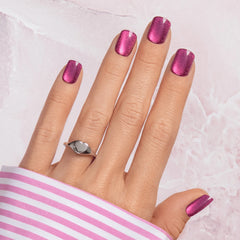 colorFX by Impress Press On Nails - Levels