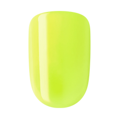 Impress Color Press On Nails - Brillix