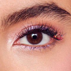 Impress X WICKED: FOR GOOD Falsies Bundle