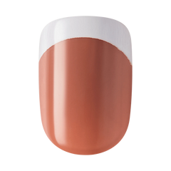 Impress Design Press On Nails - Chatoyer