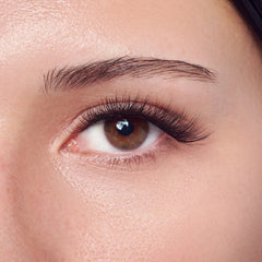 Impress Falsies Long Lasting Pre-Glued Lash Clusters Kit - Demi Bold