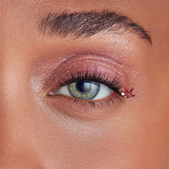 WICKED X Impress Falsies - Shiz University Bundle