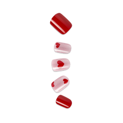 Impress Design Press On Nails - Good 4 You