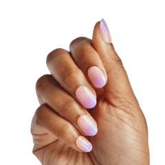 Impress Color Press On Nails - Take A Chance