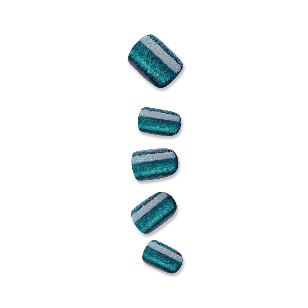 colorFX by Impress Press On Nails - Better Things