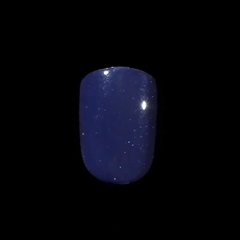 colorFX by Impress Press On Nails - Velvet Romance