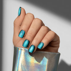 colorFX by Impress Press On Nails - Better Things
