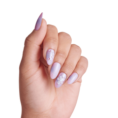 Impress Premium Press On Nails - Pick Me First