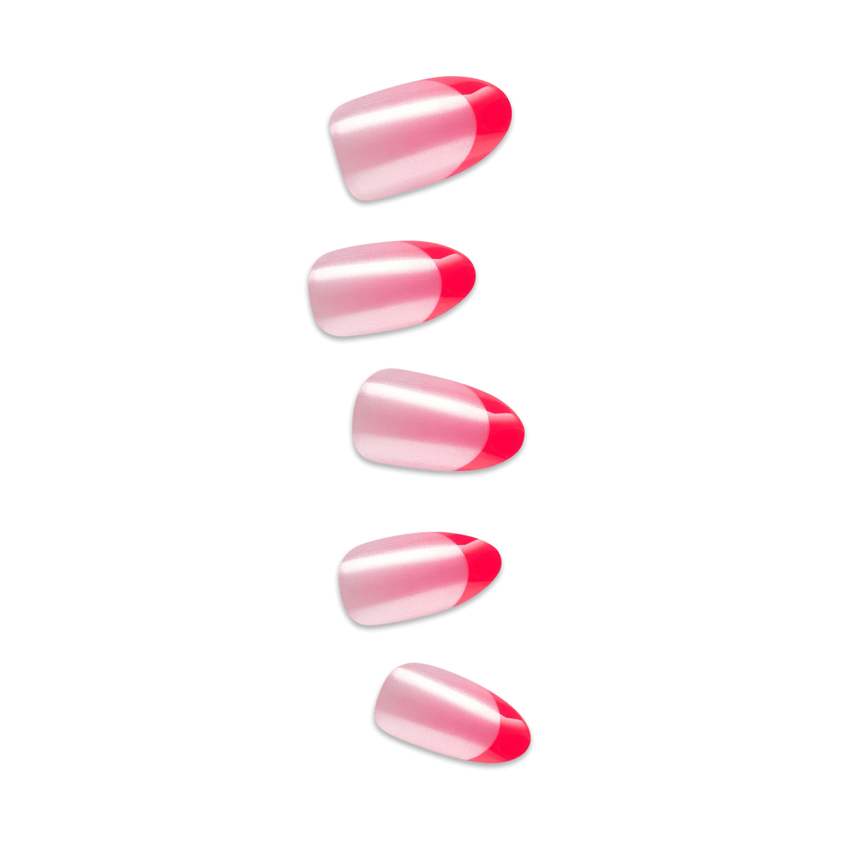 Impress Design Press On Nails - My Daydreams