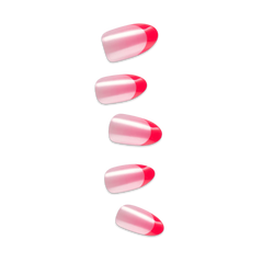 Impress Design Press On Nails - My Daydreams