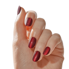 colorFX by Impress Press On Nails - Hidden Gem
