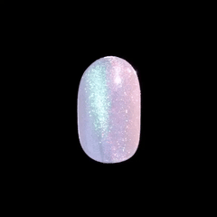 colorFX by Impress Press On Nails - Fly Up