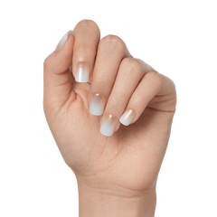 colorFX by Impress Press On Nails - Connection