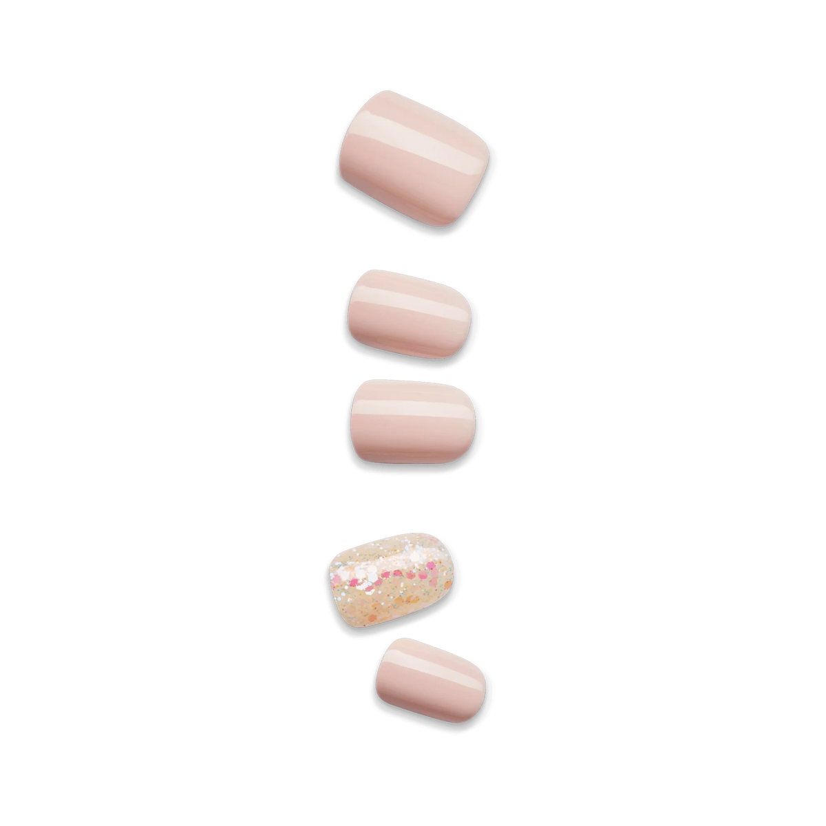 Impress Press On Nails - Dorothy
