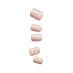 Impress Press On Nails - Dorothy