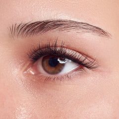 Impress Falsies Long Lasting Pre-Glued Lash Clusters Kit - Demi Wispy