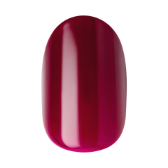 Impress Color Press On Nails - Maplewood