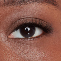 Impress Falsies Long Lasting Holiday Lashes - Demi Wispy