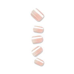 colorFX by Impress Press On Nails - Connection