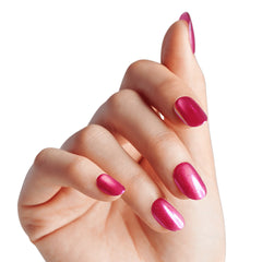 colorFX by Impress Press On Nails - Around You